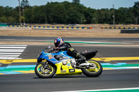 France;Le-Mans;event-digital-images;motorbikes;no-limits;peter-wileman-photography;trackday;trackday-digital-images